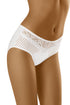 Panties model 129508